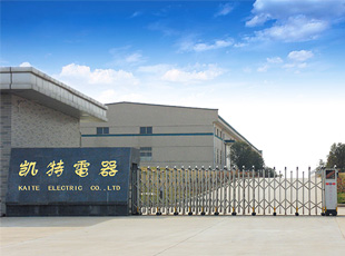 關(guān)于我們